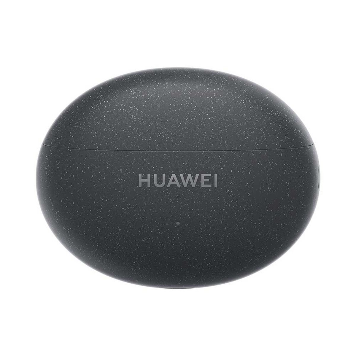 Audífonos Bluetooth Huawei Freebuds 5i Negro