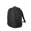 Mochila Notebook Gamma 4Xt Negro 17" M Xtrem