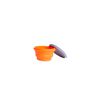 Bowl 1000Ml Pro Outdoor