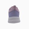 Zapatilla Urbana Ni&ntilde;o Alpinextrem