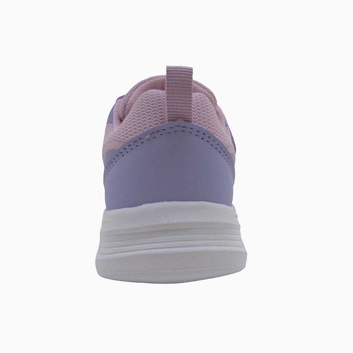 Zapatilla Urbana Ni&ntilde;o Alpinextrem
