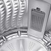 Lavadora Automática Samsung WA19CG6441BDZS 19 kg.