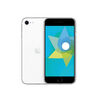 Celular Apple Iphone SE2 64GB 4,7" Reacondicionado Blanco Liberado