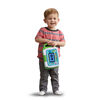 Leaptop 2 en 1 Verde Leap Frog