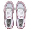 Zapatilla Mujer Puma X-Ray 2 Square