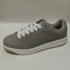 Zapatilla Urbana Hombre Fiorucci