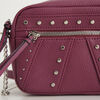 Cartera Cross Bag serena Icono