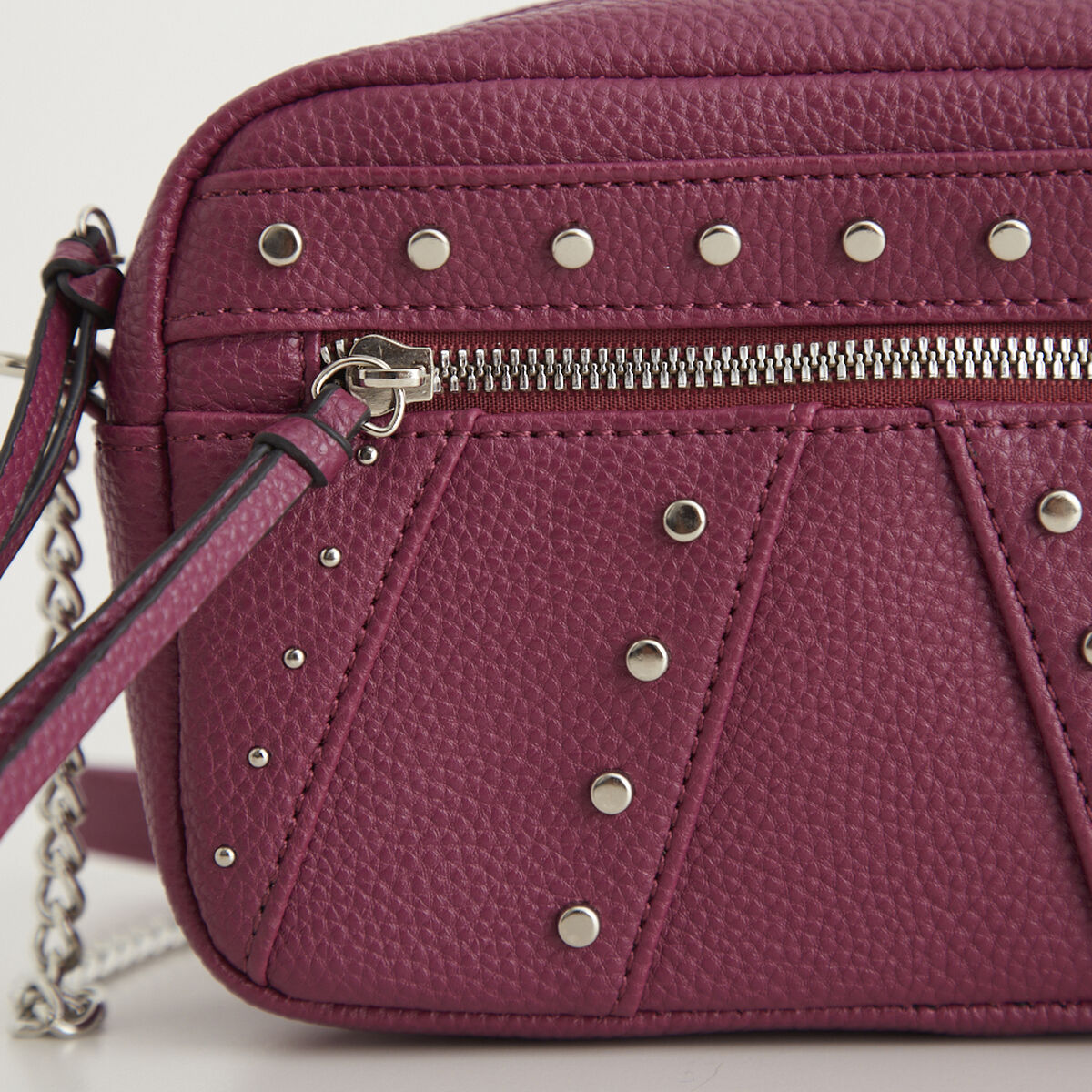 Cartera Cross Bag serena Icono