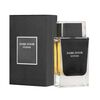 Perfume Maison Alhambra Dark Door Intense Edp 100Ml Hombre