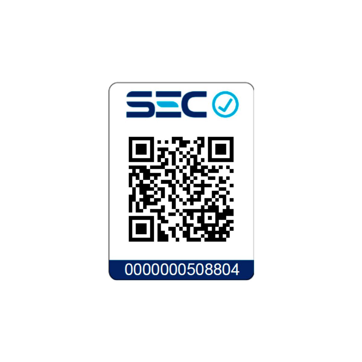 Horno Empotrado Teka HLB 8416 68 lts. Negro