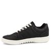 Zapatilla Hombre Northstar Tank 
