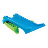 Resbalin Plegable American Plastic