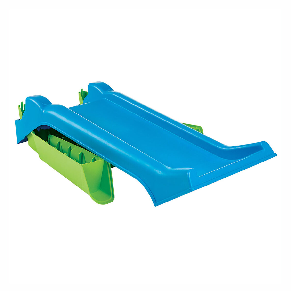 Resbalin Plegable American Plastic