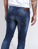 Jeans Regular Hombre Wrangler