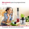 Pimmer Thorben Thor Hb Set 600 600W