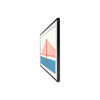 QLED 43" Samsung The Frame Smart TV 4K UHD