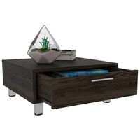 Mesa De Centro Beijing