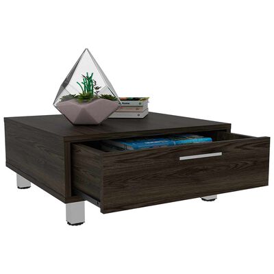 Imagen 1 del producto Mesa De Centro Beijing