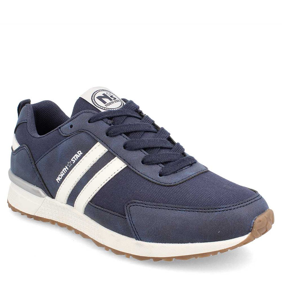 Zapatilla Hombre Northstar New Star 