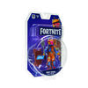 Figura Articulada Beef Boss Fortnite