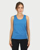Polera Mujer Zibel