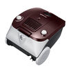Aspiradora Samsung Dust Blowing con Bolsa 3 lts. 2000 W