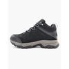 Zapatilla Hiking Hombre Alpinextrem