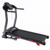 Trotadora K-FIT