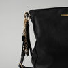 Bolso Mujer Zibel
