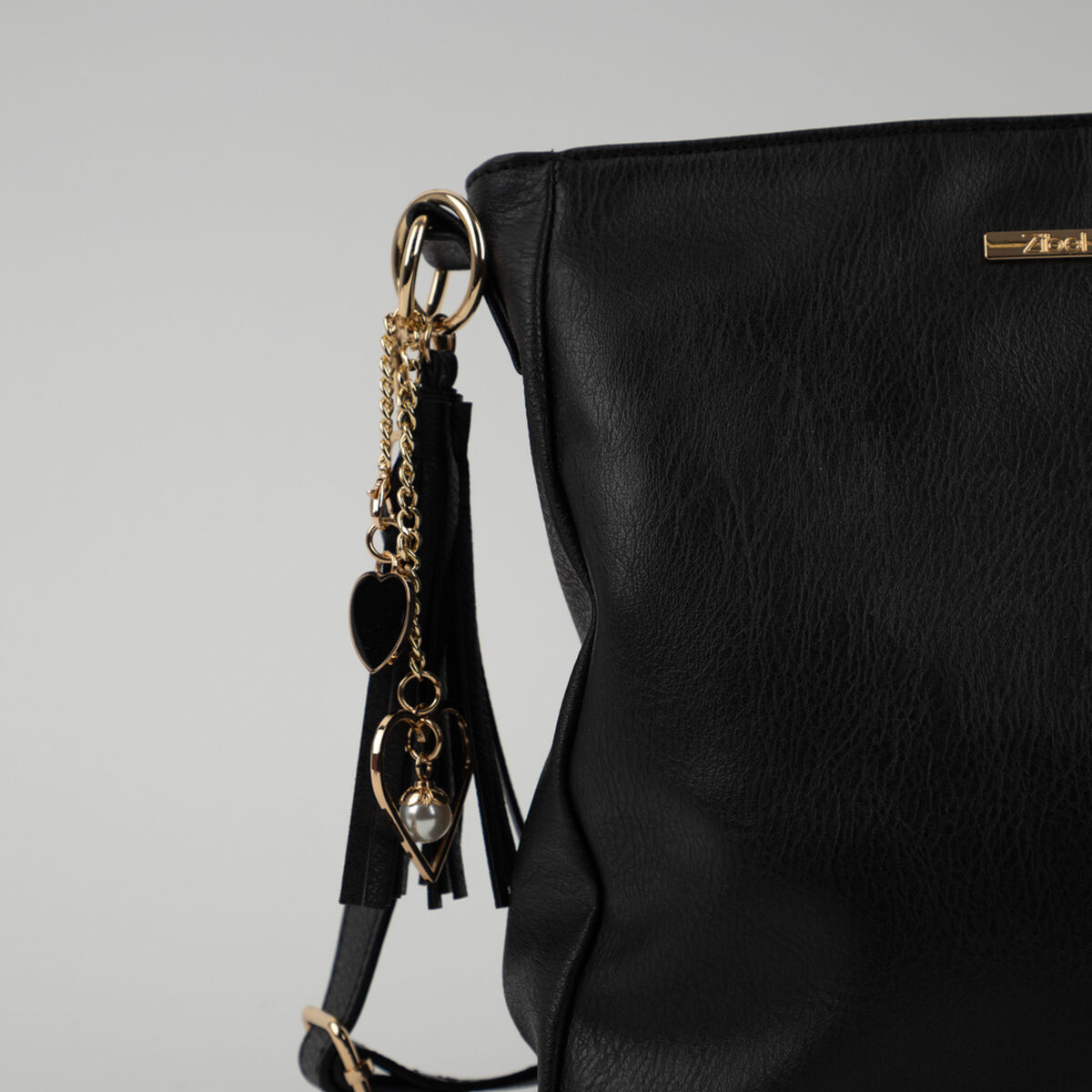 Bolso Mujer Zibel