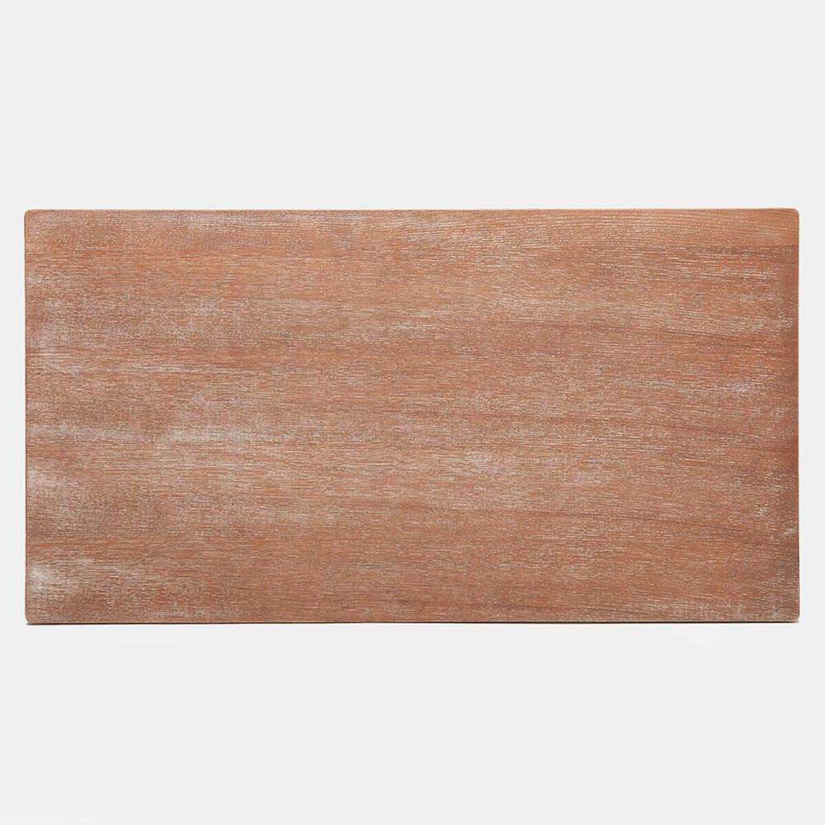 Mesa de Centro Spazzio Retro Albayalde