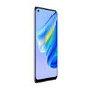 Celular Oppo Reno6 Lite 128GB 6,43" Rainbow Silver ​​Liberado