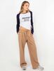 Pantalón Mujer Icono