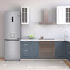 Refrigerador No Frost LG GB37SPP 336 lts.