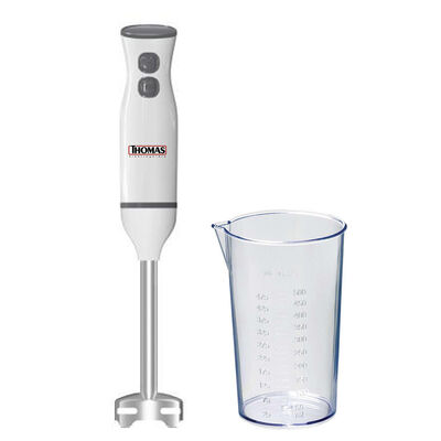 Imagen 1 del producto Multimixer Thomas TH-8706