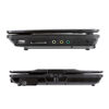 DVD Portátil Mlab Player 4067 9" Negro 