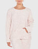 Pijama Mujer Baziani