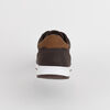 Zapato Casual Hombre Marco Rosso