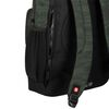 Mochila Notebook Xtrem Everdale 5XT Verde 16"