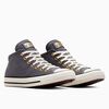 Zapatilla Urbana Unisex Converse