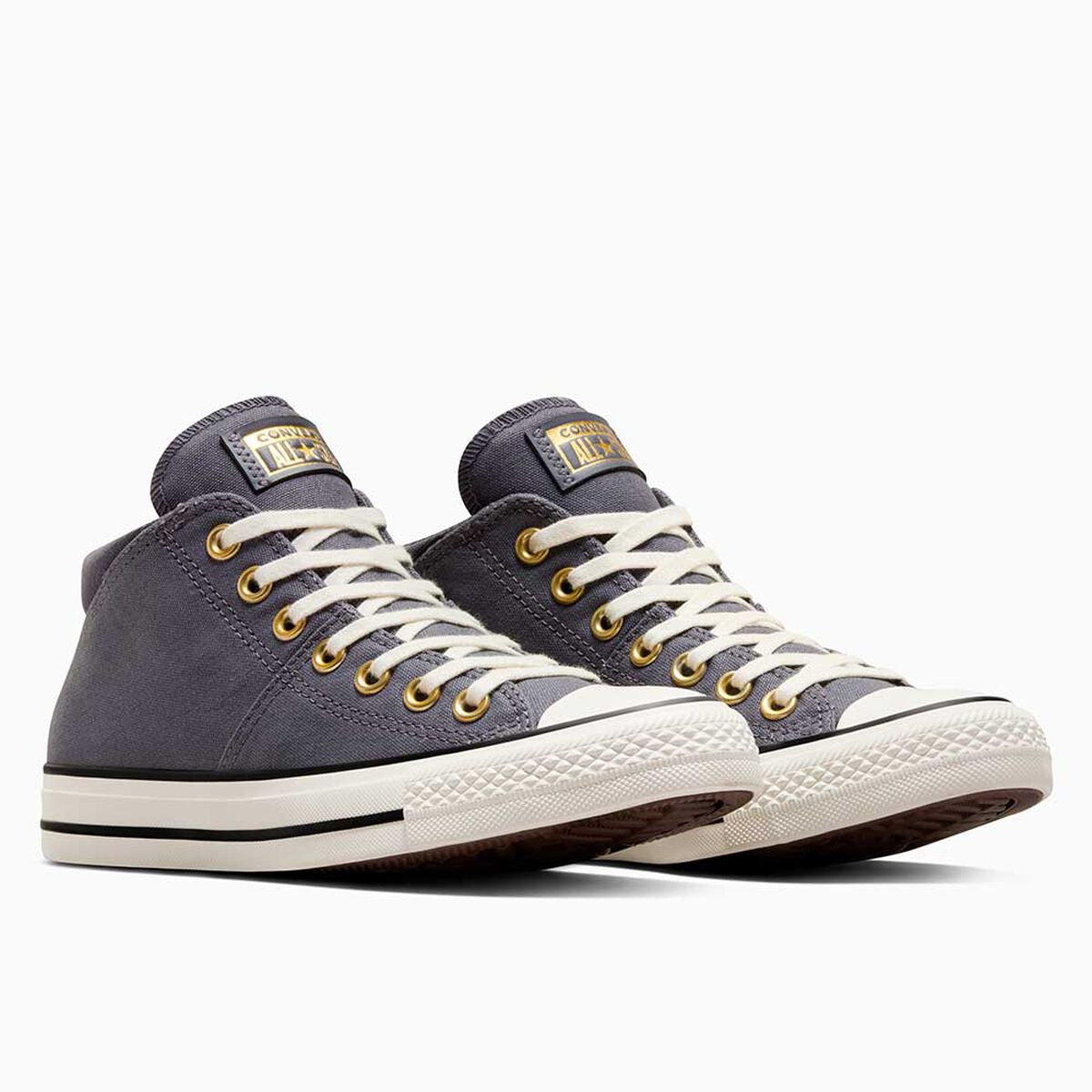 Zapatilla Urbana Unisex Converse