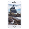 Iphone 7 Reacondicionado 32GB