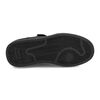 Zapatilla Escolar Niño Bubble Gummers