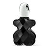 Perfume Tous Loveme Onyx EDP 30 ml Edicion Limitada