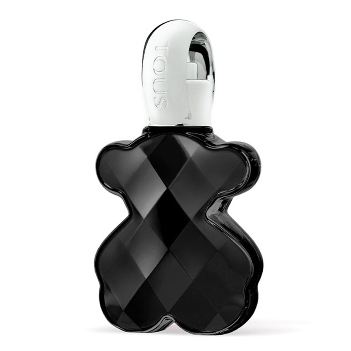 Perfume Tous Loveme Onyx EDP 30 ml Edicion Limitada