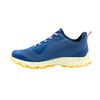 Zapatilla Trail running Mujer Lotto