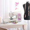 Máquina de Coser Brother BM3850