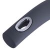 Sarten Bg-8508 Aluminio Forjado