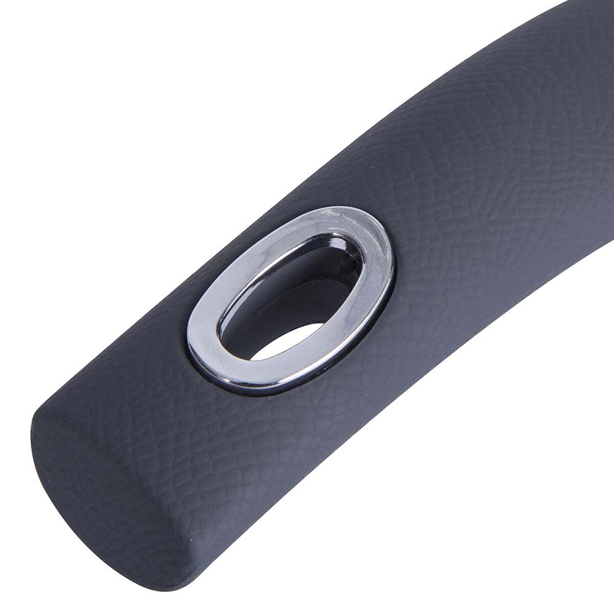 Sarten Bg-8508 Aluminio Forjado
