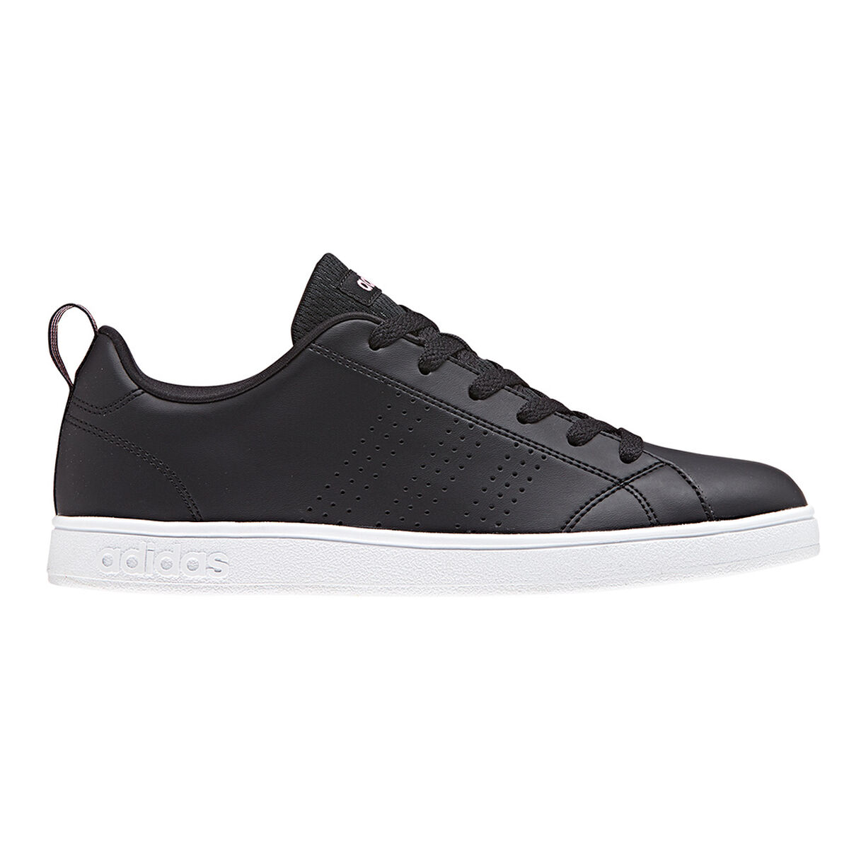 Zapatilla Adidas Mujer Vs Advantage CL